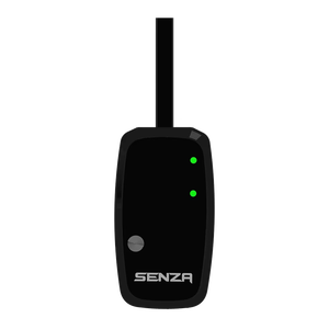 La mise au point des performances inspirée par la technologie Race Chip augmente la puissance de 20 %, réduit la consommation de carburant de 10 % et offre une conduite plus fluide. - Product Image 2