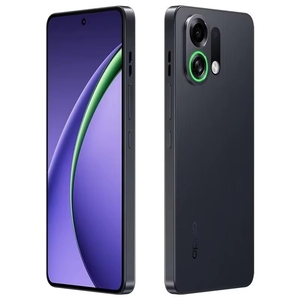 Teléfono Inteligente <span class=keywords><strong>OPPO</strong></span> K13 Pro 5G CDMA, Pantalla AMOLED de 6.8 Pulgadas, 2800x1280, 120Hz, Qualcomm 8S Gen4, 7000mAh, Carga Rápida de 80W, NFC, Android - Product Image 4