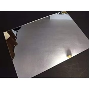 <span class=keywords><strong>Plaque</strong></span> miroir en acrylique doré <span class=keywords><strong>de</strong></span> 3 mm, <span class=keywords><strong>plaque</strong></span> en <span class=keywords><strong>plexiglas</strong></span> miroir, <span class=keywords><strong>prix</strong></span> direct usine - Product Image 4