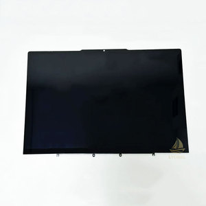 หน้าจอแท้ Lenovo YOGA Assembly/7 14IRL8 (OLED) สำหรับ Lenovo Yoga 7 14IRL8 7i (14 นิ้ว, 8) 7 14IRL8 82YL - Product Image 2