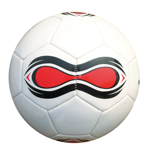Made in China su misura pallone da calcio calcio launcher machine calcio calcio calcio allenamento - Product Image 6