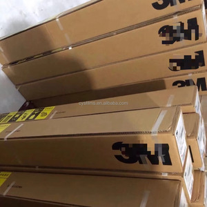 <span class=keywords><strong>3M</strong></span> 솔라 윈도우 필름 자동차 나노 세라믹 윈도우 틴트 필름 고열 차단 프라이버시 UV 차단 쉬운 설치 윈도우 필름 - Product Image 5