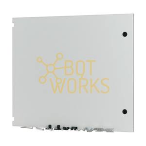 Eaton 173075 - Nuevo - Product Image 1