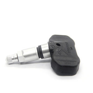 MX传感器315MHz和433MHz 2合1轮胎压力监测系统日本最大美国金属与<span class=keywords><strong>Maxell</strong></span>芯片OEM产品 - Product Image 2