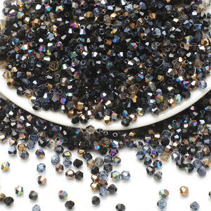 2 мм, 3 мм - Product Image 4