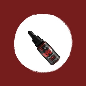 Groothandelsprijs Volwassen Seksproducten G Sport Opwinding Intieme Gel G-Spot Sexy Dame Orgasme Gel Seksspeeltjes Verbeteren Plezier Voor Vrouwen - Product Image 5