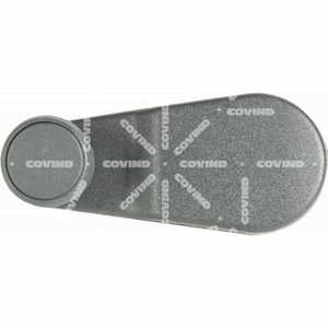 MANIJA DEL ELEVADOR DE VENTANAS DERECHA/IZQUIERDA adecuada para Fiat DUCATO X230 DUCATO 2002 JUMPER 1994 (182816680) - Product Image 1