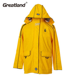 5xlt rain jacket