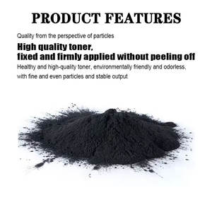 Cartuccia Toner compatibile Premium CF277A per <span class=keywords><strong>HP</strong></span> LaserJet Pro MFP M329dw M305d/dn/dw efficiente ed economica per l'uso della stampante - Product Image 5