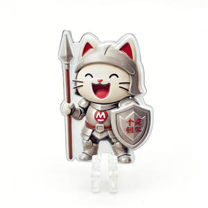 מגנטי מזכרת ממתכת מודפסים בתלת מימד, עמידים וניתנים להתאמה אישית, מסגסוגת אבץ, למתנות מוזיאליות - Product Image 5