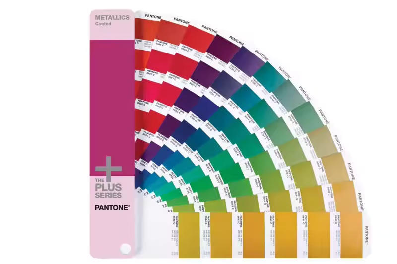 personnalisé