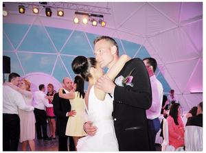 Carpas grandes <span class=keywords><strong>de</strong></span> <span class=keywords><strong>matrimonio</strong></span> <span class=keywords><strong>para</strong></span> eventos, bodas, fiestas, capacidad <span class=keywords><strong>para</strong></span> 200 personas - Product Image 4