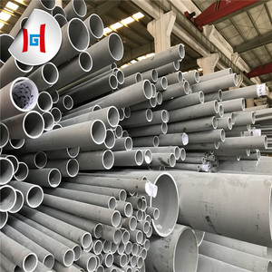 <span class=keywords><strong>A213</strong></span> ASTM <span class=keywords><strong>TP321</strong></span> 347H ท่อสแตนเลสไร้รอยต่อสำหรับเครื่องแลกเปลี่ยนความร้อนและเครื่องควบแน่นความแม่นยำสูง - Product Image 4