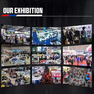 Compresor de Aire Acondicionado Eléctrico Nuevo Diseño para Hondas <span class=keywords><strong>CRV</strong></span> 2.4 Modelo 7PK, Compresor de CA Eléctrico Universal - Product Image 6