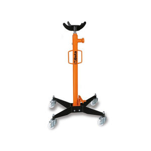 Elevador hidráulico Beta 3026 0,5 de 500kg de capacidad - Product Image 1