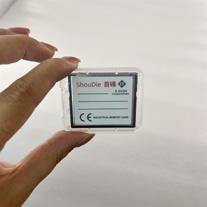 Industrial <b>Card</b> 2G <b>Memory</b> <b>Card</b> Set Fanuc /mitsubishi Accessories Machine <b>Memory</b> <b>Card</b> Industrial <b>Card</b> 2G <b>Memory</b> <b>Card</b> Set Fanuc /m - Product Image 2