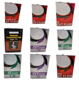 Lubricantes para Motor 4T, Aceite para Motocicleta <span class=keywords><strong>Total</strong></span> 5W40, Lubricante para Motor Totalmente Sintético, Aceite para Scooter - Product Image 2