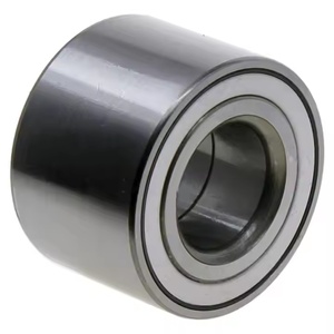 Nouveau ATV UTV pièces accessoires roulement de moyeu de roue 3041103080 pour CFMOTO <span class=keywords><strong>CForce</strong></span> 800/<span class=keywords><strong>1000</strong></span> UForce 600/<span class=keywords><strong>1000</strong></span> 19-23 ZForce 800/950 20-23 - Product Image 3