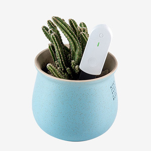 Cảm Biến Tưới Vườn Chất Lượng Cao Bộ Dụng Cụ Kiểm Tra Khi Nào Cần Tưới Nước Cảm Biến Tưới Vườn - Product Image 5