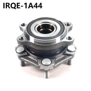 Unité de roulement de roue arrière Irqe, ensemble de tête d'essieu, diamètre intérieur de 70mm, pour Outlander 3885A066, pièce de rechange - Product Image 4