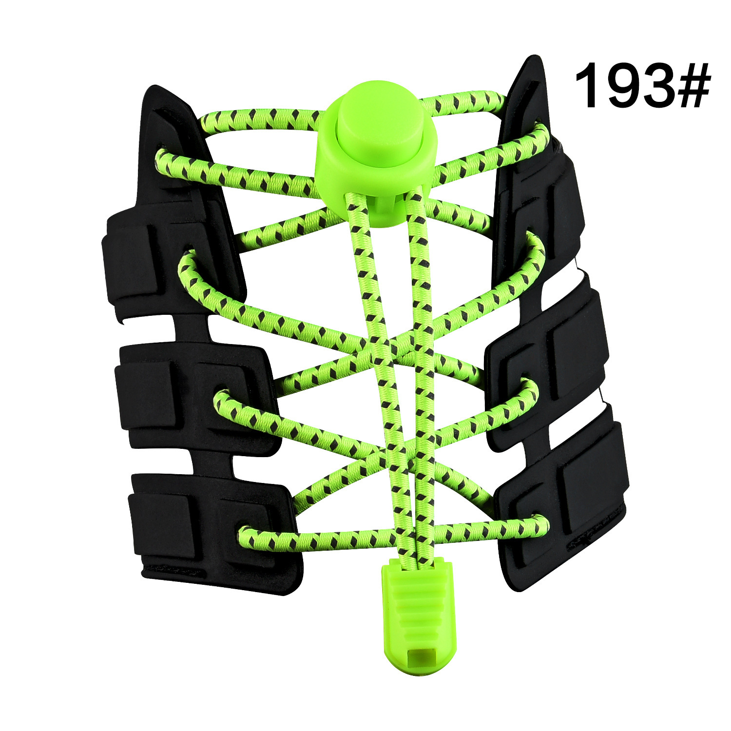 193# Jaune clair
