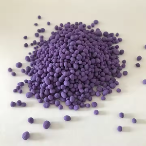 <span class=keywords><strong>Engrais</strong></span> Npk <span class=keywords><strong>10</strong></span>-<span class=keywords><strong>10</strong></span>-<span class=keywords><strong>10</strong></span> <span class=keywords><strong>Engrais</strong></span> organique Composé <span class=keywords><strong>granulaire</strong></span> NPK <span class=keywords><strong>Engrais</strong></span> NPK - Product Image 4