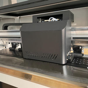 Impresora <span class=keywords><strong>DTF</strong></span> de película PET <span class=keywords><strong>FEDAR</strong></span> A3, 60cm, 30cm, <span class=keywords><strong>DTF</strong></span> para impresora de transferencia de camisetas con 2 o 4 cabezales de impresión Epson i3200 - Product Image 6