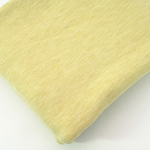 Kain campuran Viscose desainer grosir bahan baku tekstil kain jaring kustom - Product Image 2