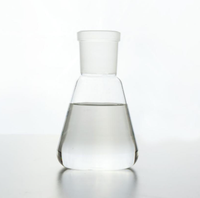 Sulfate laurique Sles70 /AES / sles CAS 9004 d'éther de sodium