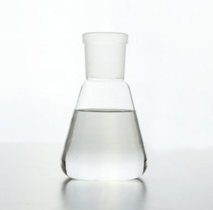 Sulfato de éter lauril de sodio Sles70 /AES/SLES CAS 9004-82-4 - Product Image 1