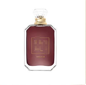Vente flash - Parfum arabe de luxe pour femmes <span class=keywords><strong>KAYAL</strong></span> 100 ml - Parfum à l'ambre et à la rose - Longue tenue - Best-seller du Moyen-Orient - EDP - Product Image 3