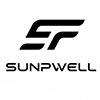 SUNPWELL SUPPLY LIMITED logo