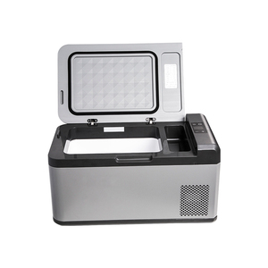 Réfrigérateurs de <span class=keywords><strong>voiture</strong></span> portables 12v 24v, réfrigérateur de camion, réfrigérateur <span class=keywords><strong>12</strong></span> <span class=keywords><strong>volts</strong></span> DC, glacière de camping, mini congélateur <span class=keywords><strong>pour</strong></span> <span class=keywords><strong>voiture</strong></span> - Product Image 1