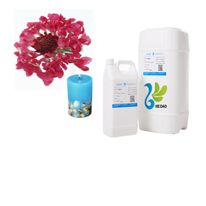 Pabrik Grosir <span class=keywords><strong>Pear</strong></span> Inggris Konsentrat dan Minyak Wangi Massal Freesia untuk Pembuatan Lilin - Product Image 2