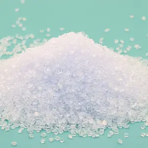 low price recycled hdpe granules Virgin&Recycled HDPE/LDPE/LLDPE/PP