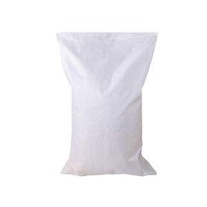 Wood Pellets 25kg Per Bag Stick Shape For Boiler Heating And Heating System Fuel - Product Image 4