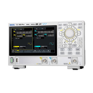 FOR- <strong>Function</strong> Arbitrary Wave <strong>Generator</strong> DG821/822/852 Pro - Product Image 3