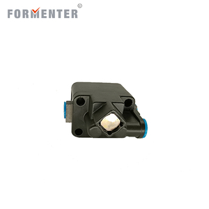 Válvula de Protección Multivía para Camiones Iveco DAF, Caja de Cambios Europea de Alta Resistencia Depehr, 93159298 1526797 6038202003 0012606257 - Product Image 5