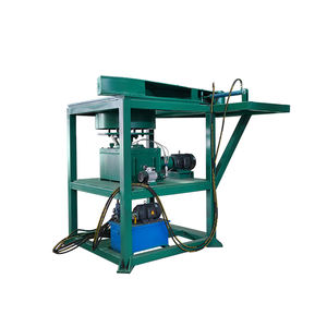 Eisen mühle Fabrik - Product Image 6