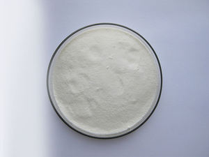 Insen Ofrece 6-Paradol, CAS 27113-22-0, 50%, Producto Químico de Uso Diario - Product Image 2