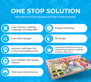 Best Price Coin <strong>Token</strong> Change Bills Lattice Screen Coin Exchange Convenient Fast Exchange Game <strong>Machine</strong> - Product Image 4