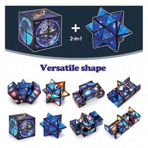 Collection exclusive de jouets en fibre de carbone et métal en édition limitée pour adultes, enfants, amateurs de jouets sensoriels et club de fidgeters - Product Image 5
