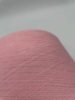 Combed Cotton Yarn Knitting Yarns for Sale