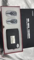 Accesorios para Automóviles, Arranque sin Llave y con Llave, Arranque Inteligente del Motor, Control Remoto desde el Teléfono Móvil para Maserati GT 2007-2015