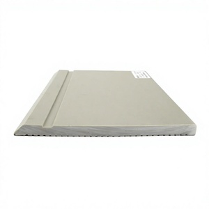 Profilé <span class=keywords><strong>de</strong></span> <span class=keywords><strong>transition</strong></span> en T en plastique pour SPC, LVT, stratifié, parquet – Système <span class=keywords><strong>de</strong></span> ponts à hauteur égale, encliquetable, moderne - Product Image 3