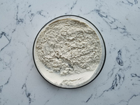 Insen Supply Meilleur Prix Bêta-Glucane Champignon Avoine Levure Source Bêta-Glucane Poudre