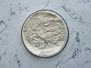 Insen cung cấp giá tốt nhất <span class=keywords><strong>Beta</strong></span>-<span class=keywords><strong>Glucan</strong></span> nấm yến mạch nấm men nguồn <span class=keywords><strong>Beta</strong></span> <span class=keywords><strong>Glucan</strong></span> bột - Product Image 2