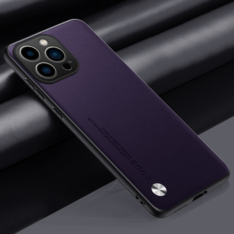 Viola