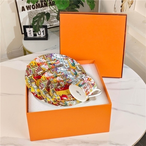 Creative Cartoon Animal Pattern Bone China American Style Dinnerware <b>Set</b> Coffee <b>Cup</b> Dim Sum Steak Plates Milk Tea <b>Cup</b> - Product Image 2