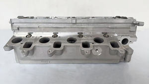 लिंगटन कार सहायक उपकरण 03l103351d 03l103065x cfcccfcccccfcccccccfca इंजन सिलेंडर सिर के लिए - Product Image 6